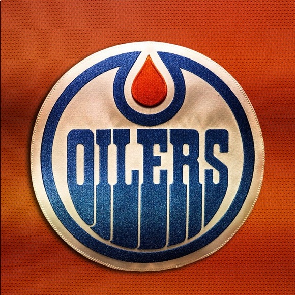 Meet your Posher, Andrew - Picture 1 of 1